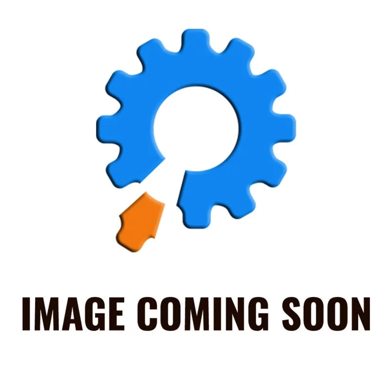 GE Appliance UI Display E144