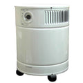 Vocarb Air Purifier A13252