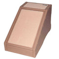 Pet Gear Step Ramp Combination V6427