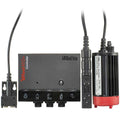 ReefATO+ Upgrade Kit I386346