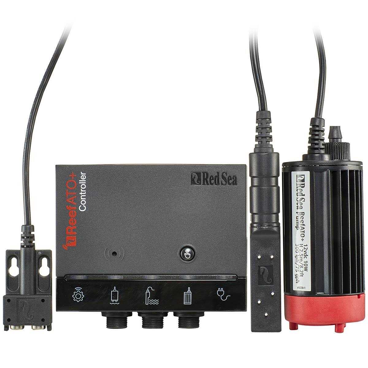 ReefATO+ Upgrade Kit I386346