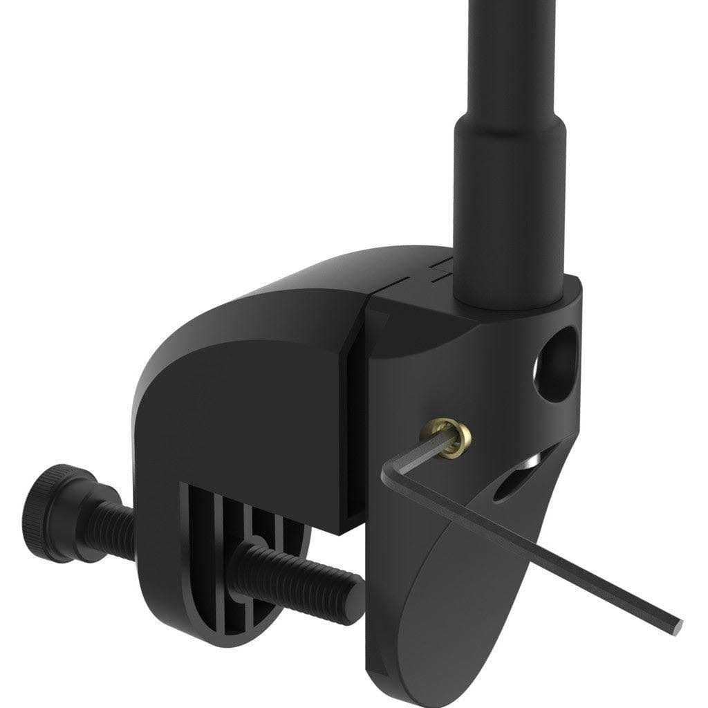 Prime Flex Arm C230