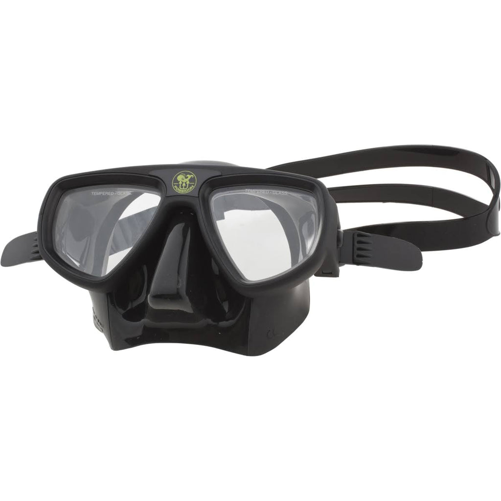 Mask Y815