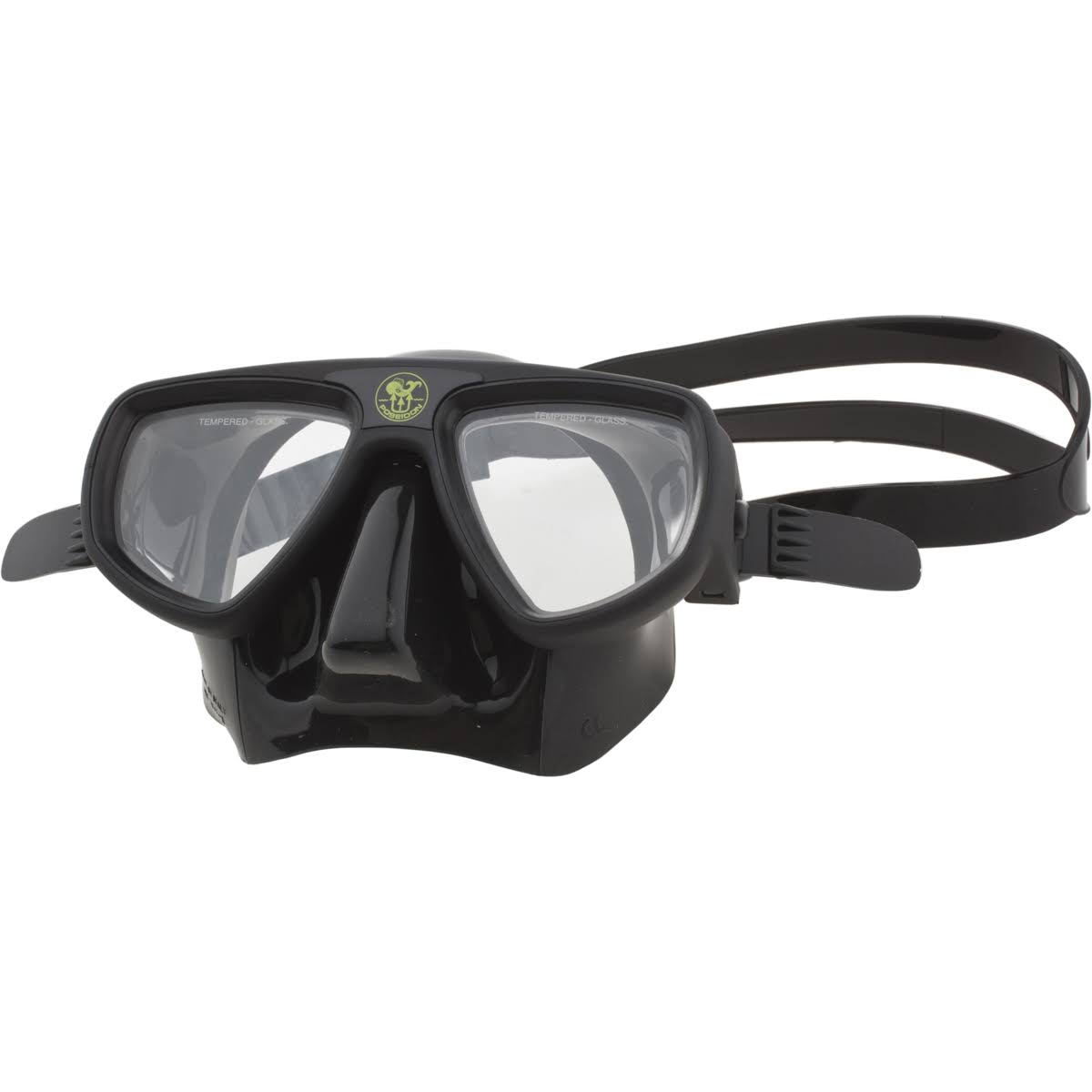 Mask Y815