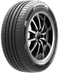 265/40-22 Tire D562774
