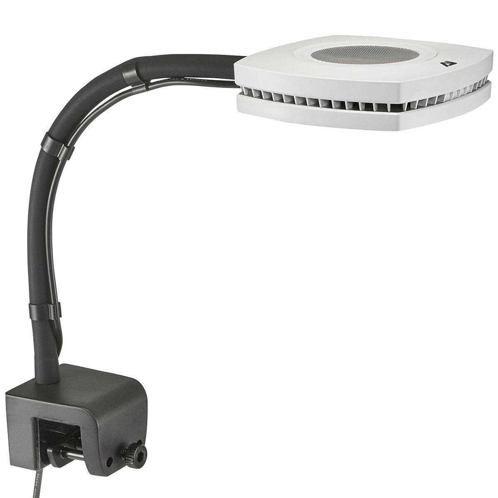Prime Flex Arm C230