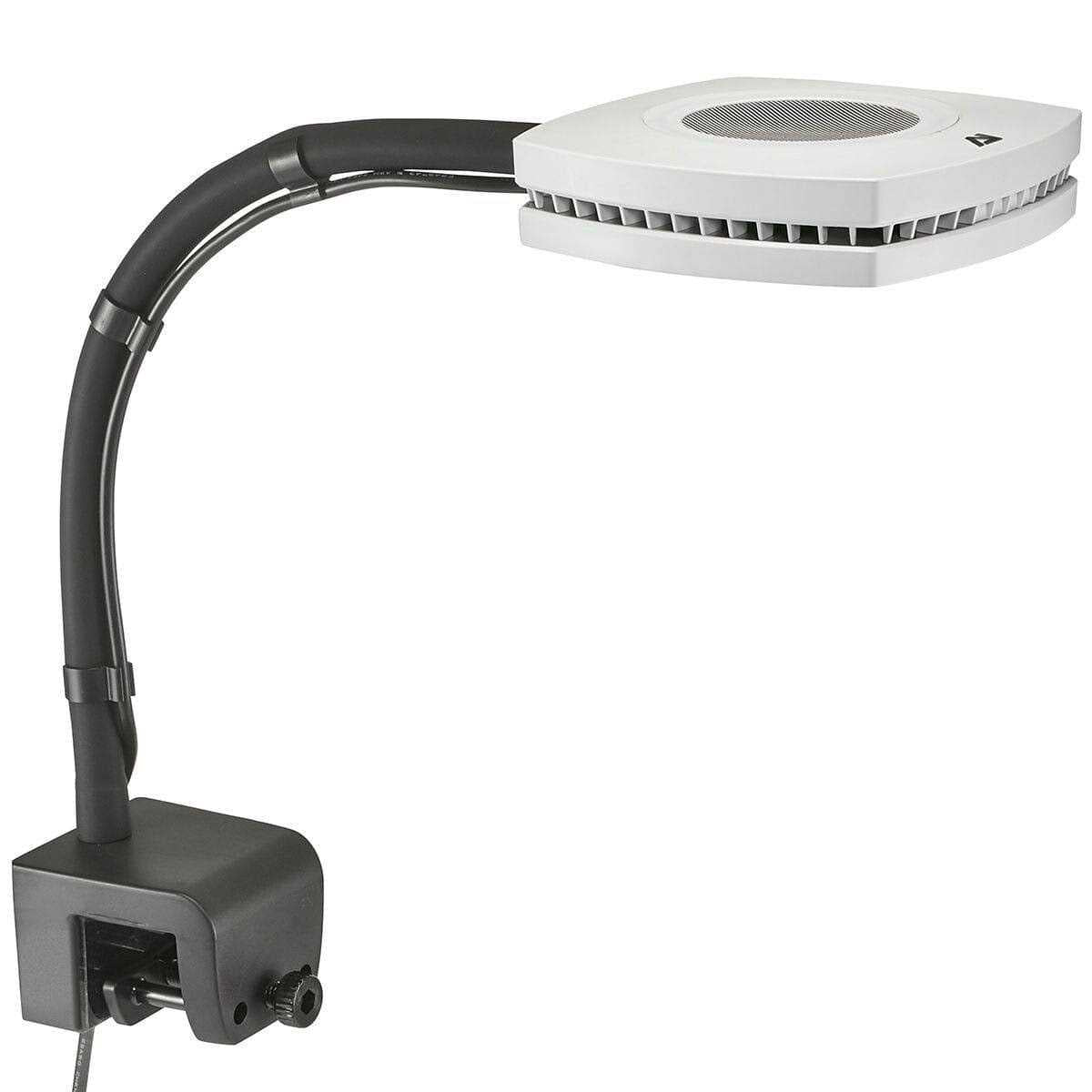 Prime Flex Arm C230