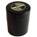 Black Minivac Container G4862
