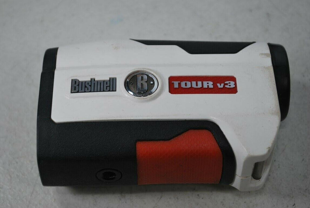 5x Laser Rangefinder X140