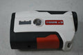 5x Laser Rangefinder X140