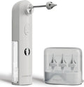 Water Powered Ear Cleaner with 4 Pressure Settings H505391