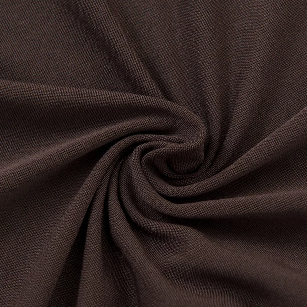 Stretch Sofa Covers Slipcovers Protector G221