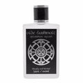 Aftershave Splash T372