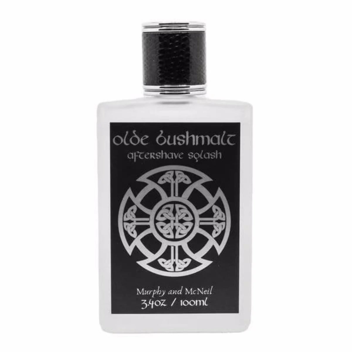 Aftershave Splash T372