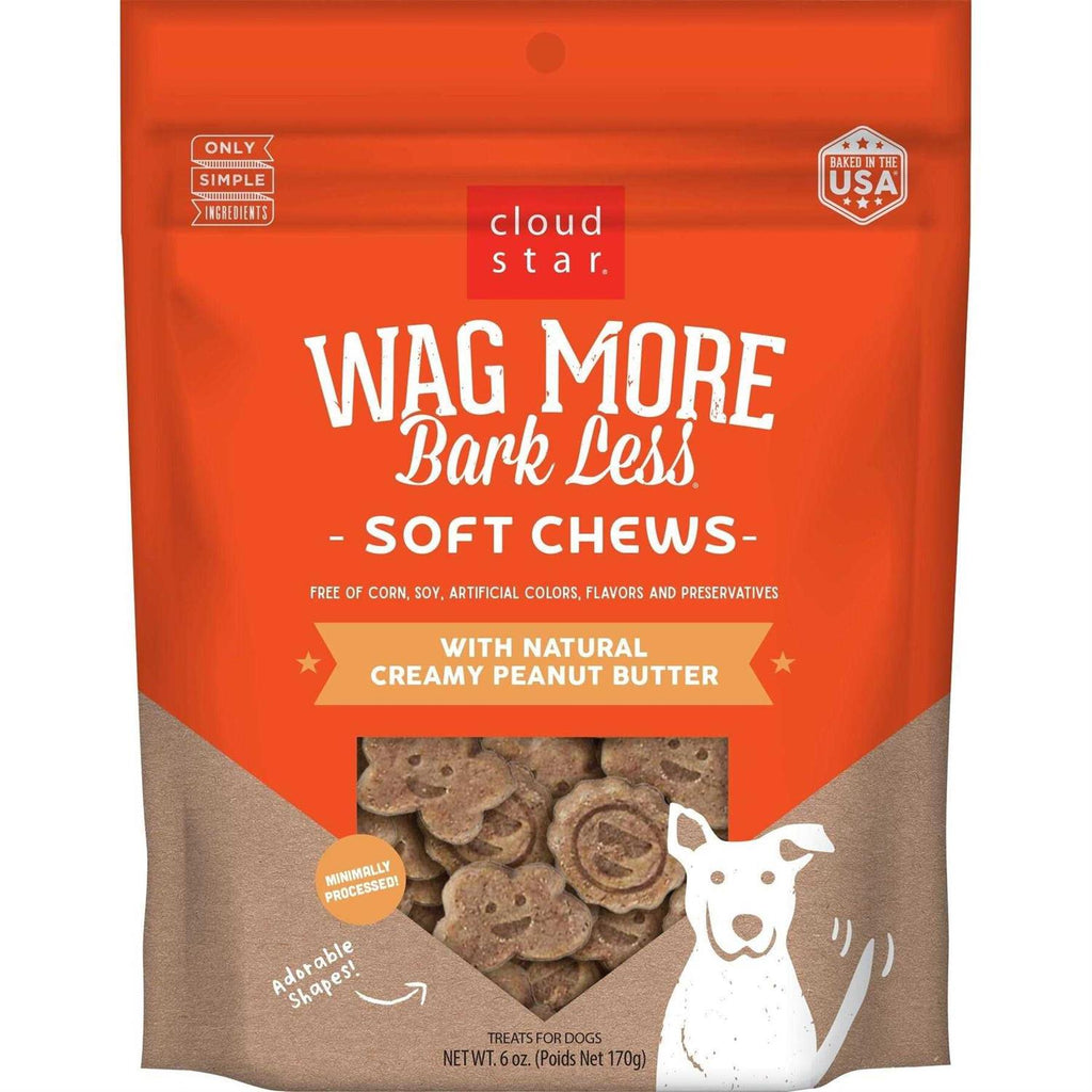 Grain Free Oven Baked Dog Treats Q66081