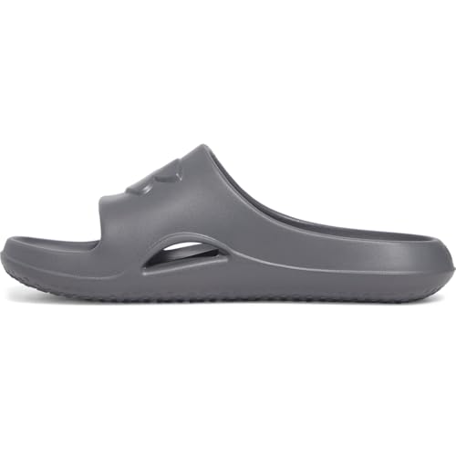 Slide Sandal D474946