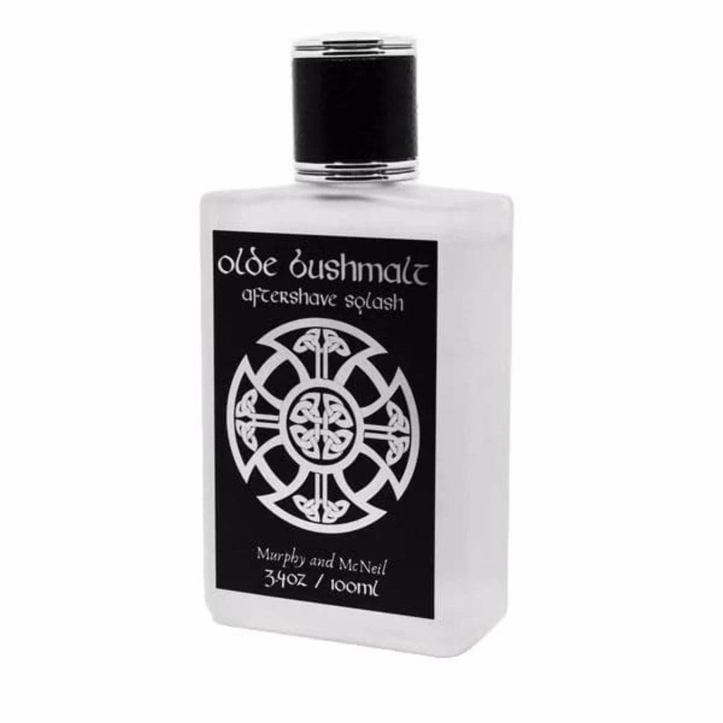 Aftershave Splash T372
