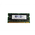 4GB DDR2 667MHz Non ECC SODIMM Memory RAM K70358