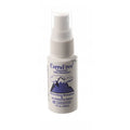 Odor Eliminators Case of 48 H440510