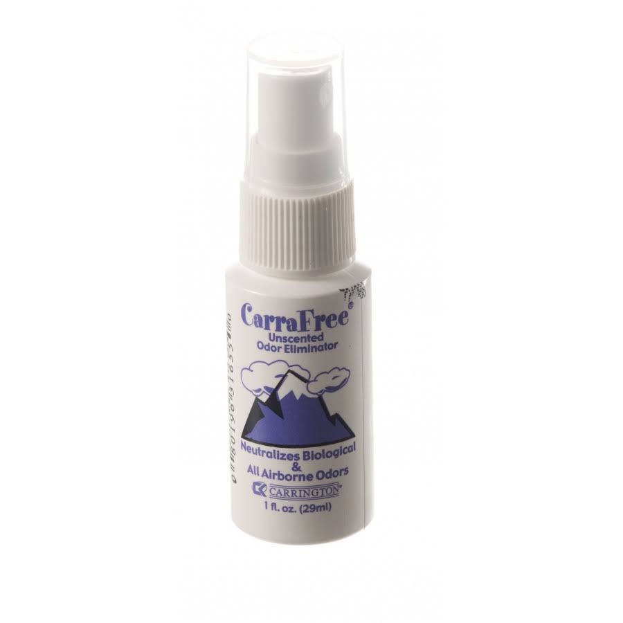 Odor Eliminators Case of 48 H440510
