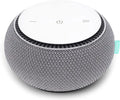 White Noise Sound Machine G8004