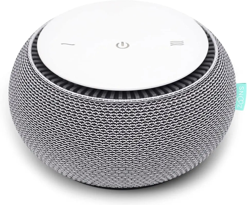 White Noise Sound Machine G8004
