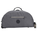 Carry on Duffle Bag N535