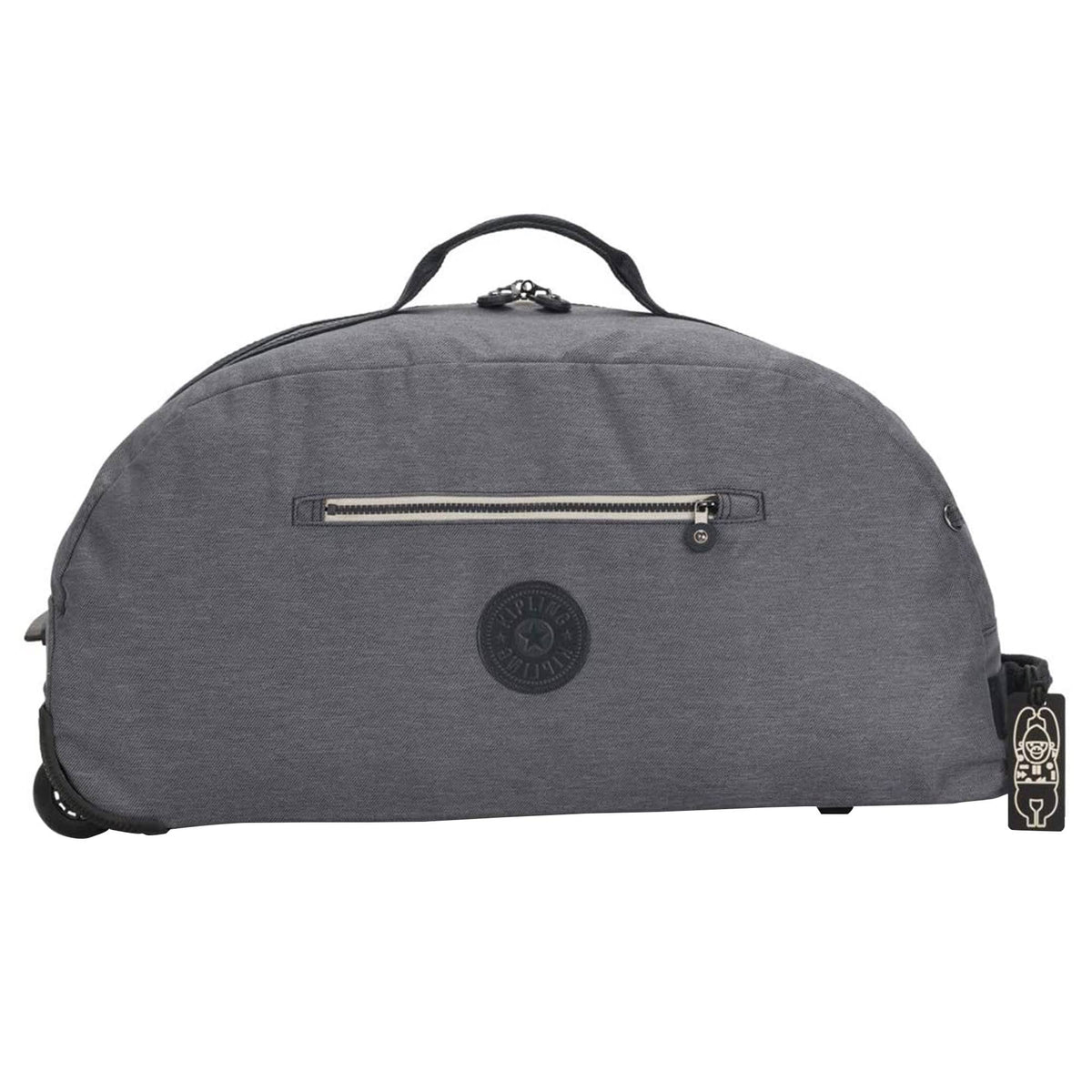 Carry on Duffle Bag N535