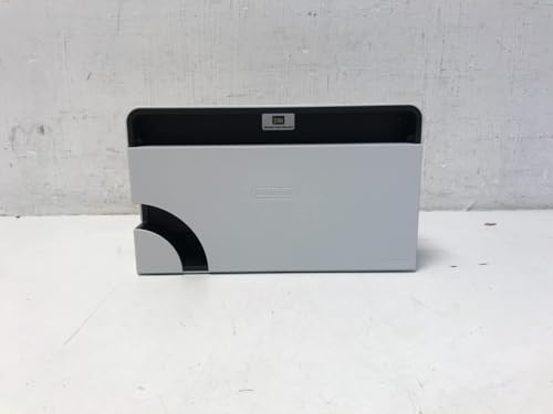 Nintendo Switch OLED Model with White Joy-Con W65084