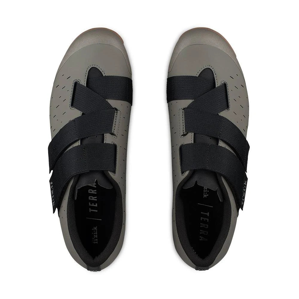 Mud Caramel Cycling Shoes A189327