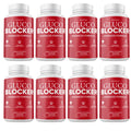 8 Bottles Pills N274792