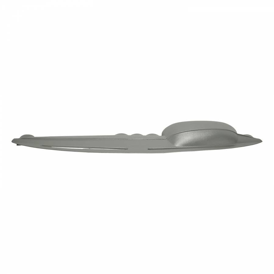 Mercedes Benz 450SL Dash Cover O9965