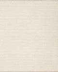 Sky 7'9 x 9'9 Rug J4640