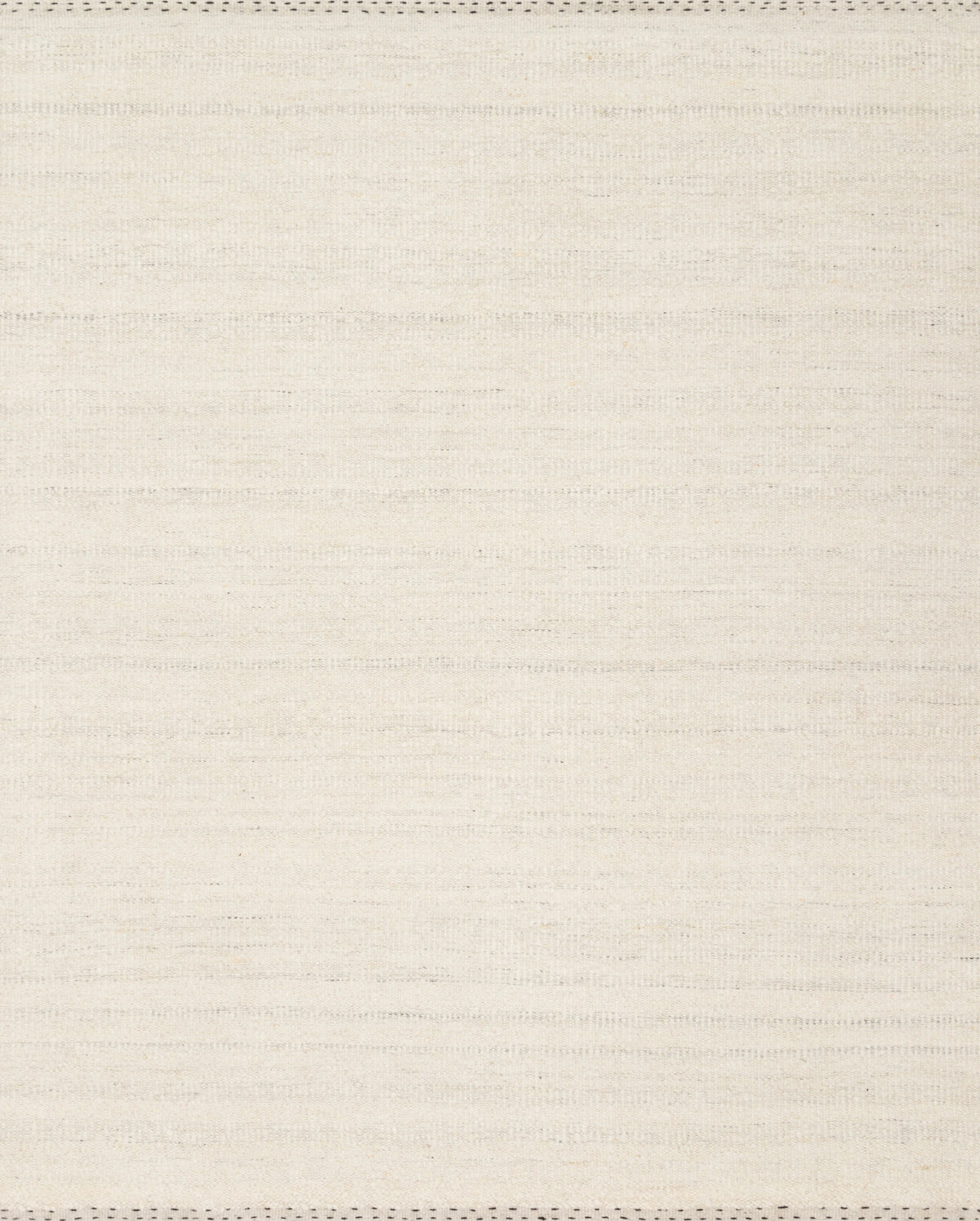 Sky 7'9 x 9'9 Rug J4640