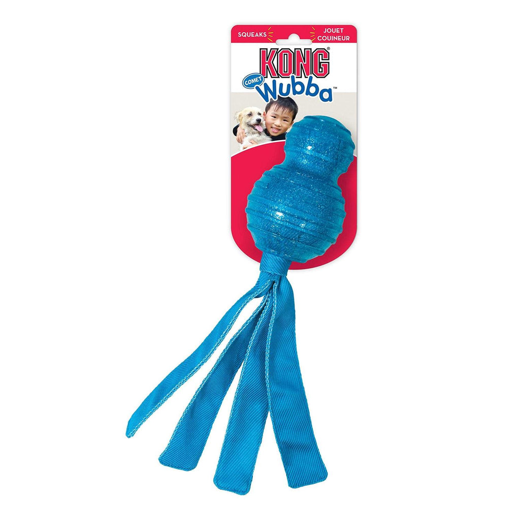 Dog Toy D84743