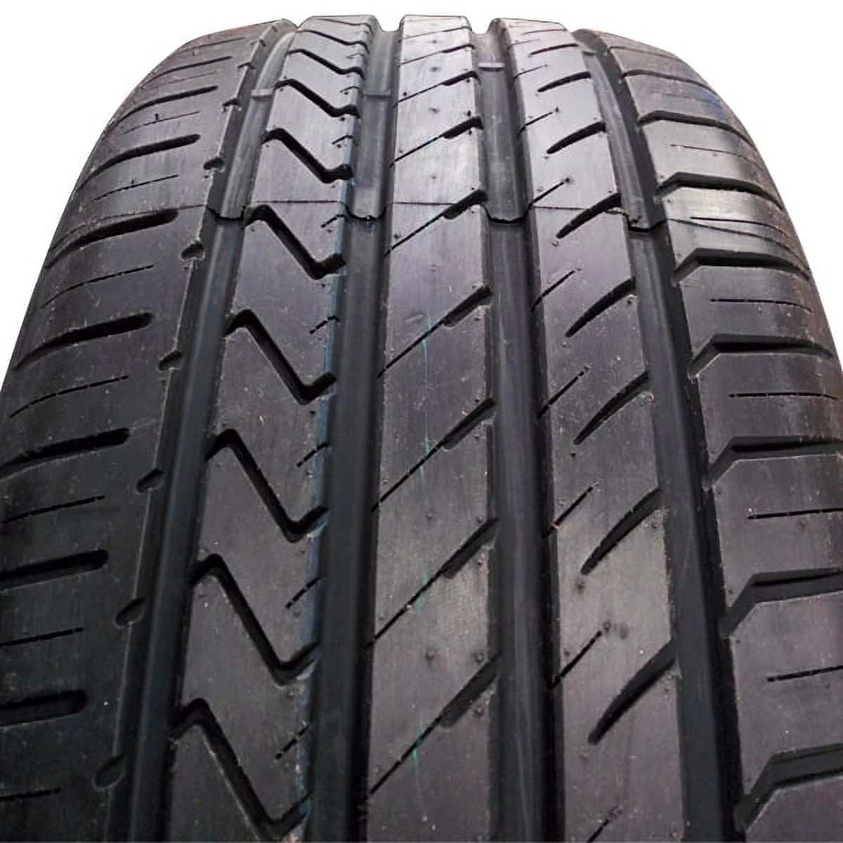 225/45R19 96W XL All Season High Performance Tires Z4997