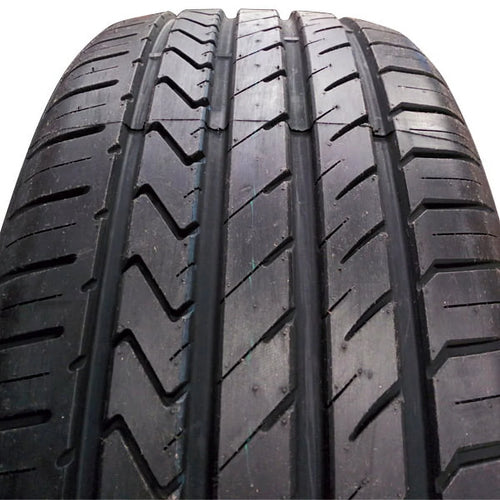 225/45R19 96W XL All Season High Performance Tires Z4997