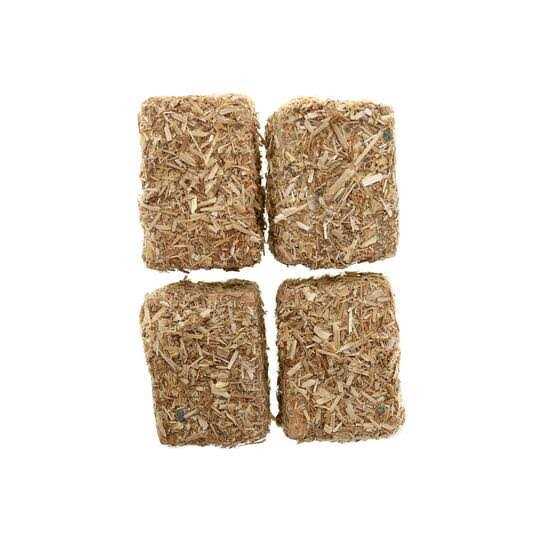 Mini Hay Bales Z140