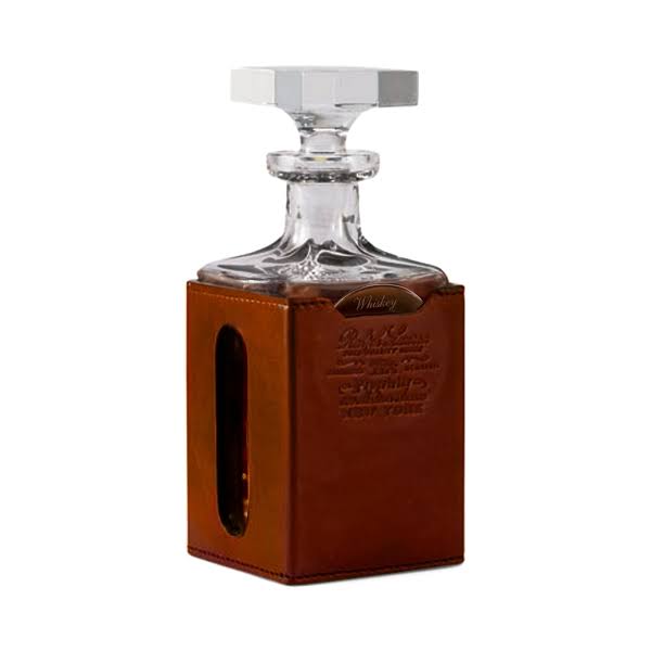 Decanter X6364