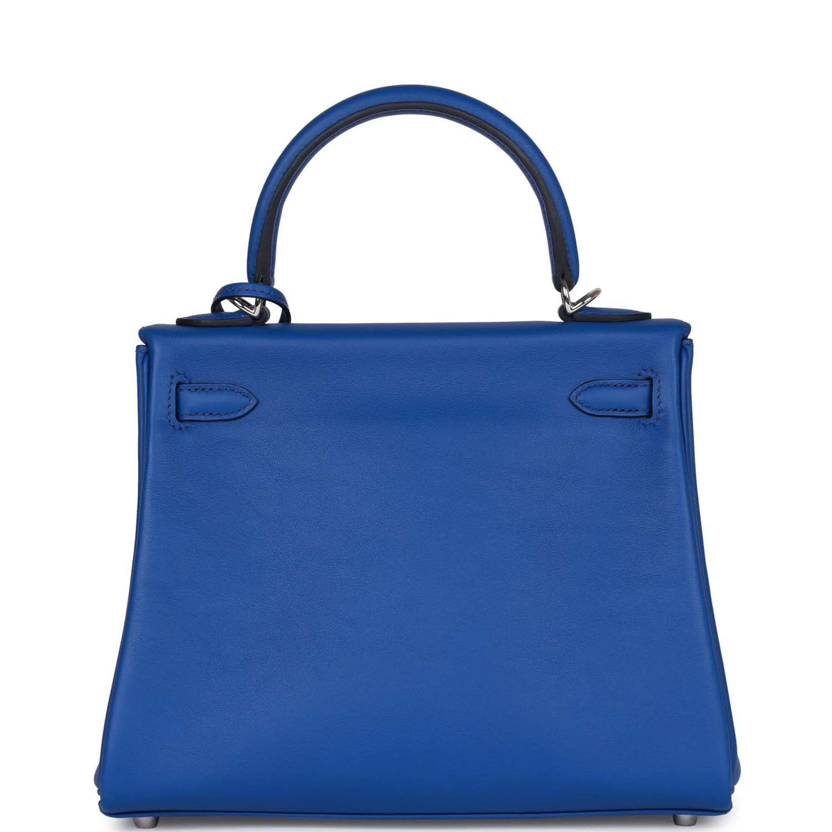 Bleu Royal Swift 25 Handbag J497