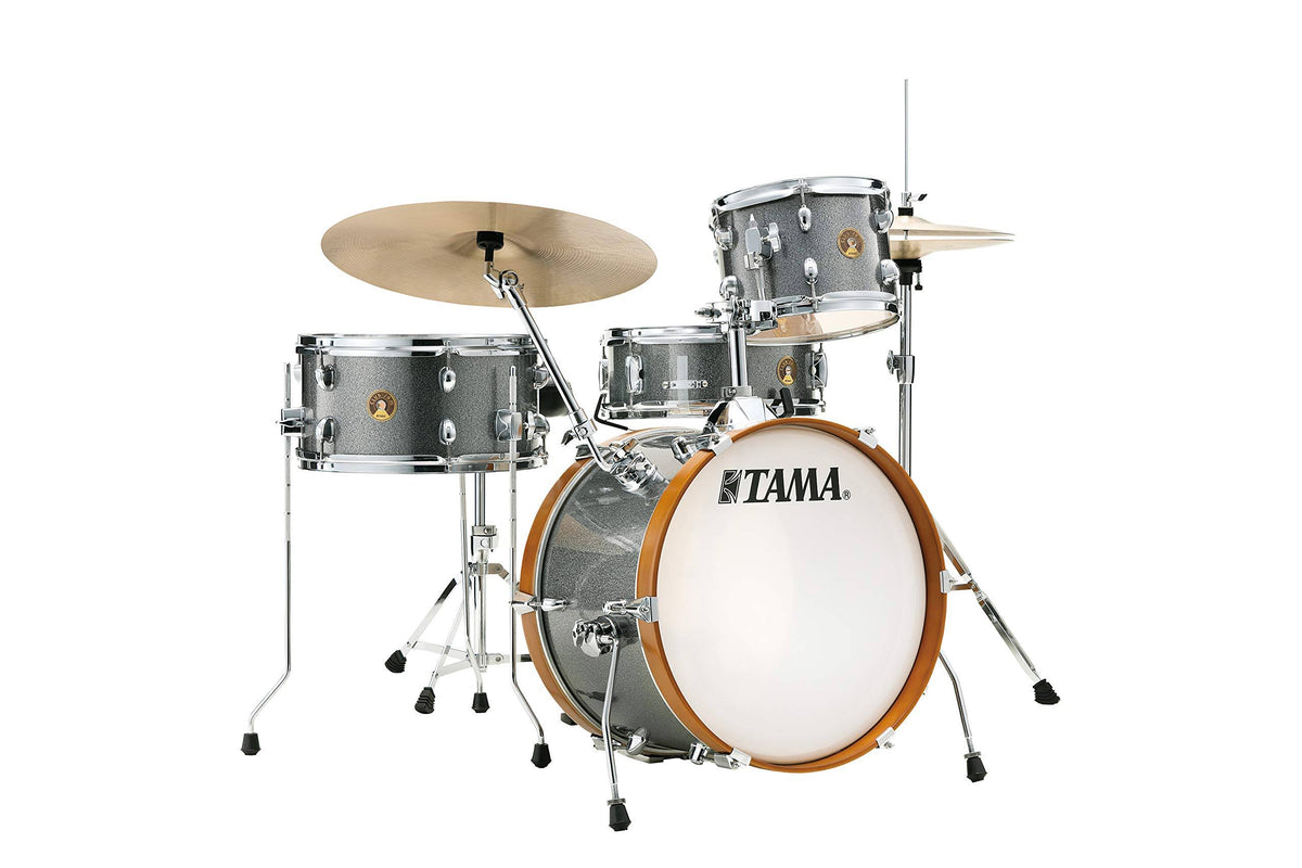 4-Piece Shell Pack J186206