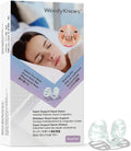 Nasal Dilator K193