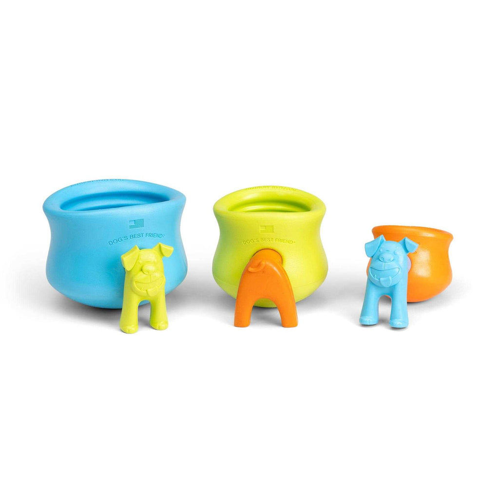 Pet Supplies V440179