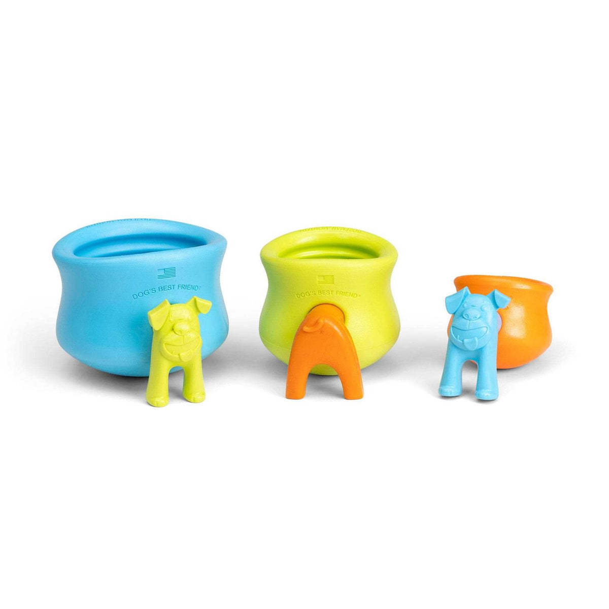 Pet Supplies V440179
