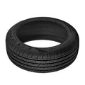 All Season 215/65R16 98H Passenger Tire F281