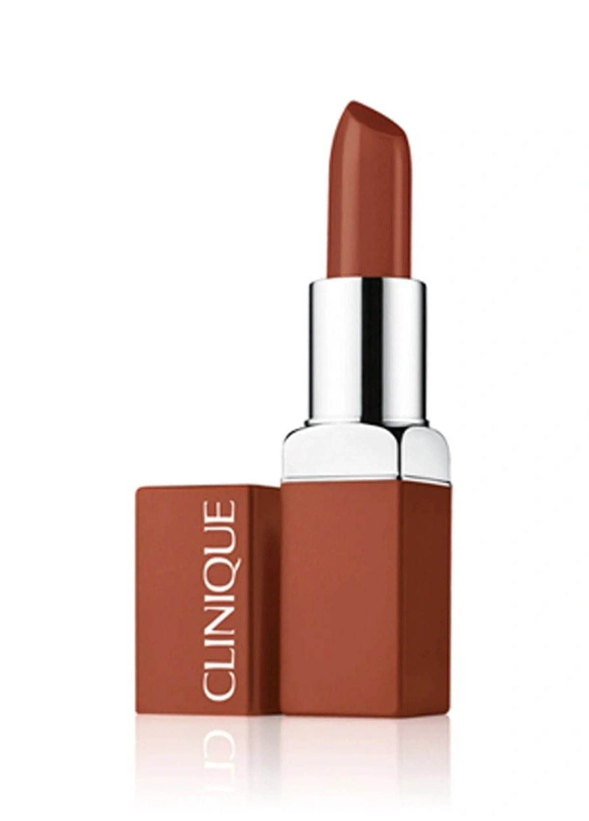 Lip Z753