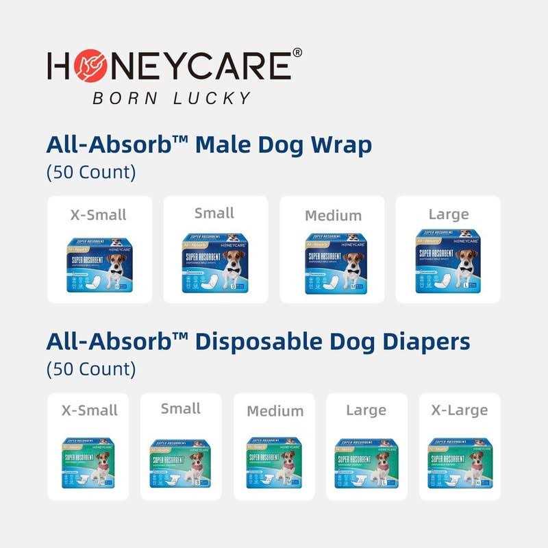 Puppy Training Potty Pads Z1918