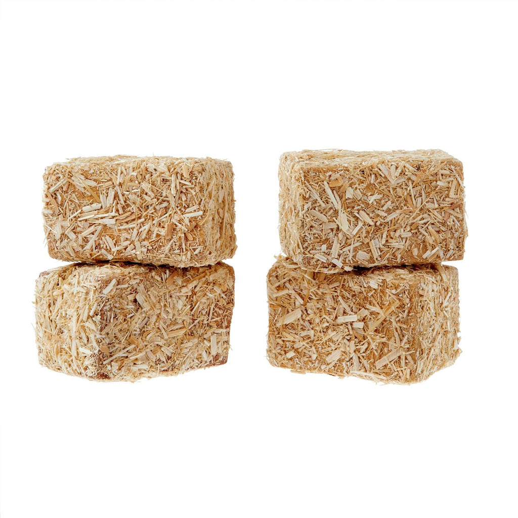 Mini Hay Bales Z140