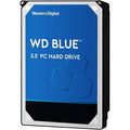 6TB 5400 RPM SATA 3.5 inch Hard Drive Y98924