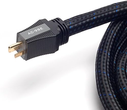 Power Cable (2 Meter) M7092